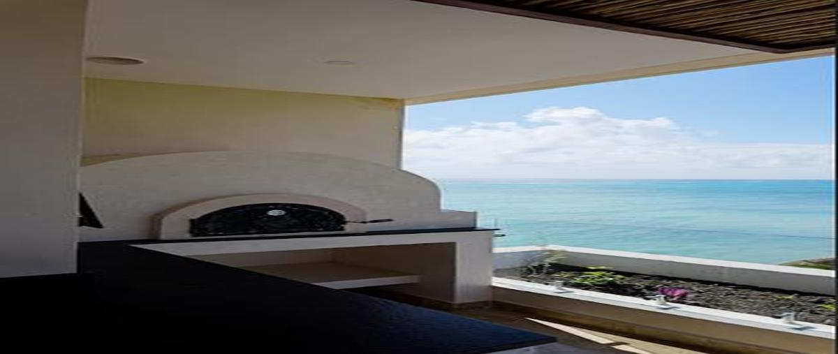 Foto de departamento en venta en  , aldea tulum, tulum, quintana roo, 30497885 No. 05