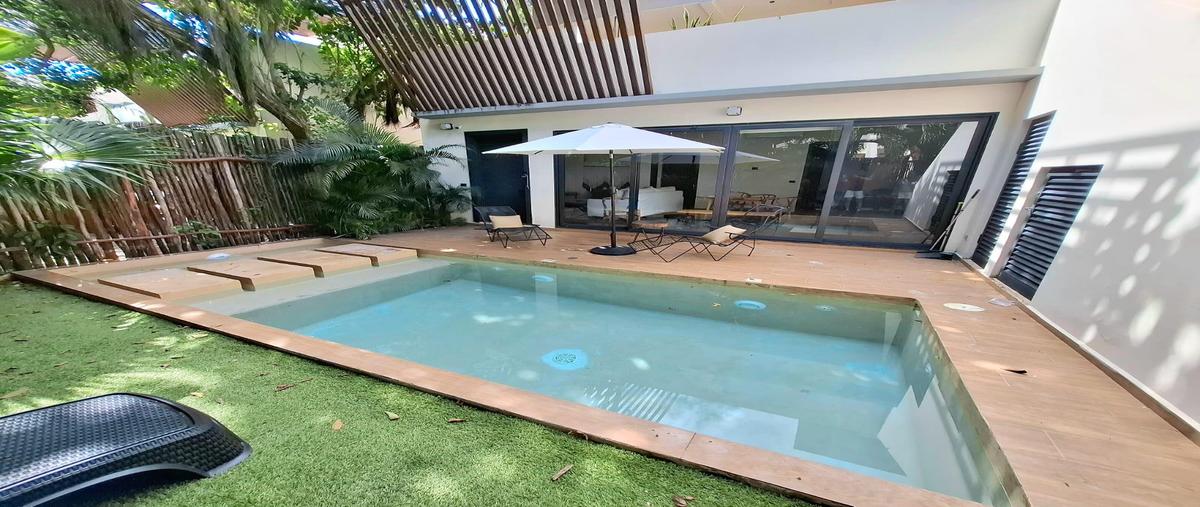 Foto de casa en , aldea tulum, tulum, quintana roo, 0 foto 01 Foto de casa en venta en , aldea tulum, tulum, quintana roo, 0 No. 01