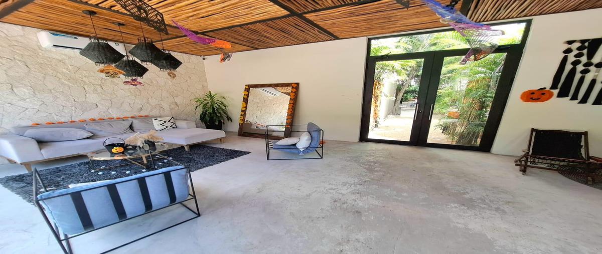 Foto de casa en , aldea tulum, tulum, quintana roo, 0 foto 04 Foto de casa en venta en , aldea tulum, tulum, quintana roo, 0 No. 04