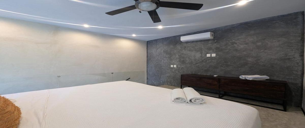 Foto de casa en renta en  , aldea tulum, tulum, quintana roo, 0 No. 05