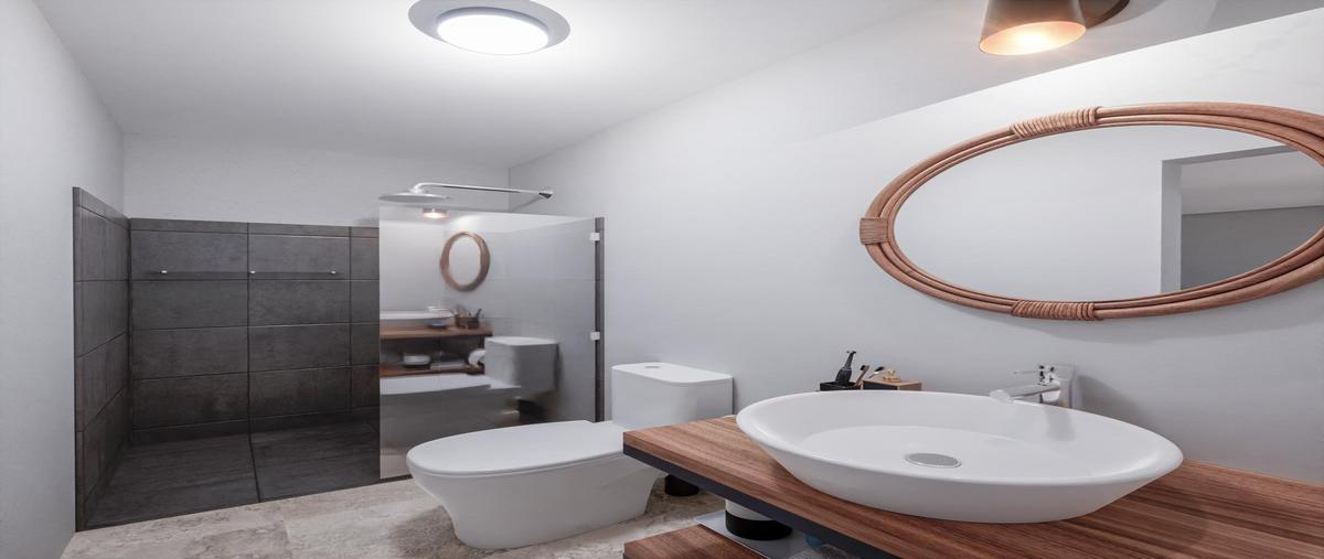 Foto de departamento en venta en  , aldea tulum, tulum, quintana roo, 0 No. 04