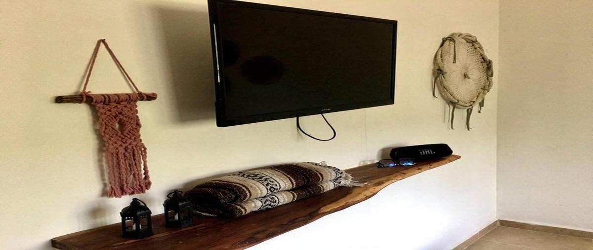 Foto de departamento en venta en  , aldea tulum, tulum, quintana roo, 30523272 No. 03