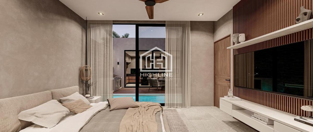 Foto de rancho en venta en  , aldea tulum, tulum, quintana roo, 30548840 No. 10