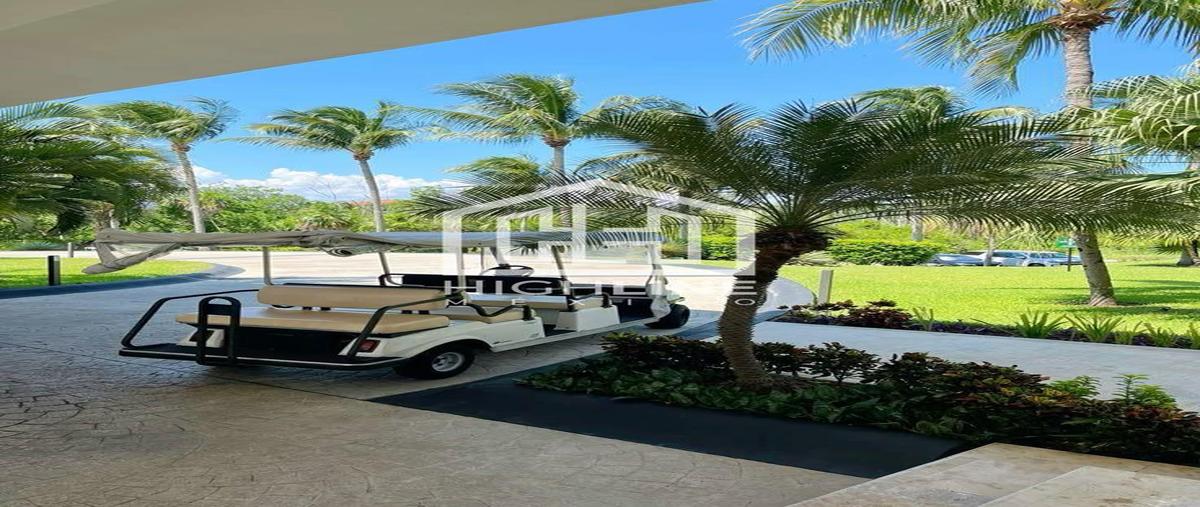 Foto de rancho en venta en  , aldea tulum, tulum, quintana roo, 30548840 No. 13