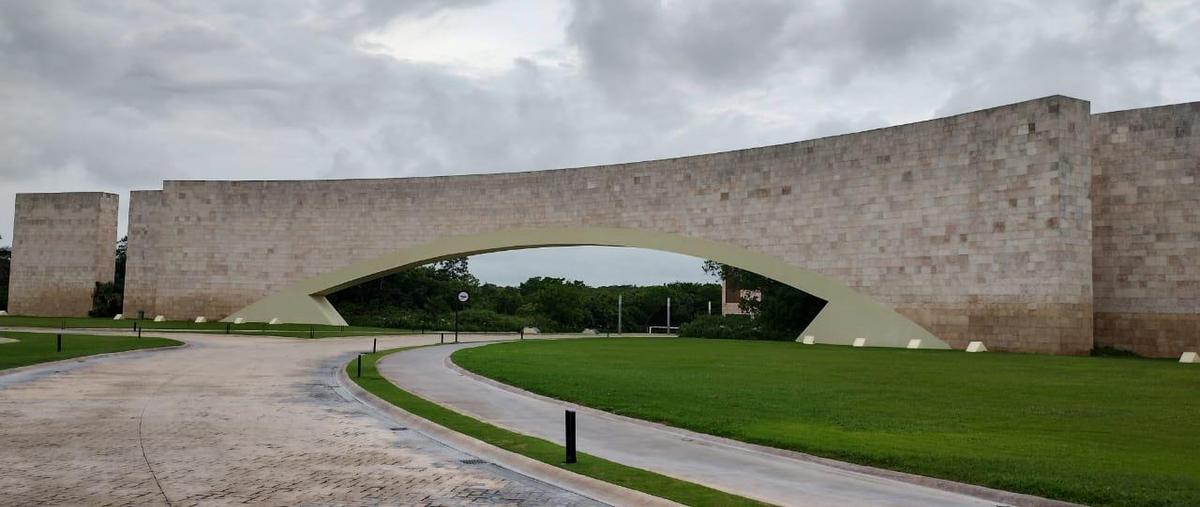 Foto de departamento en venta en  , aldea tulum, tulum, quintana roo, 0 No. 04