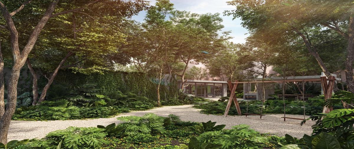 Foto de casa en venta en  , aldea tulum, tulum, quintana roo, 0 No. 04