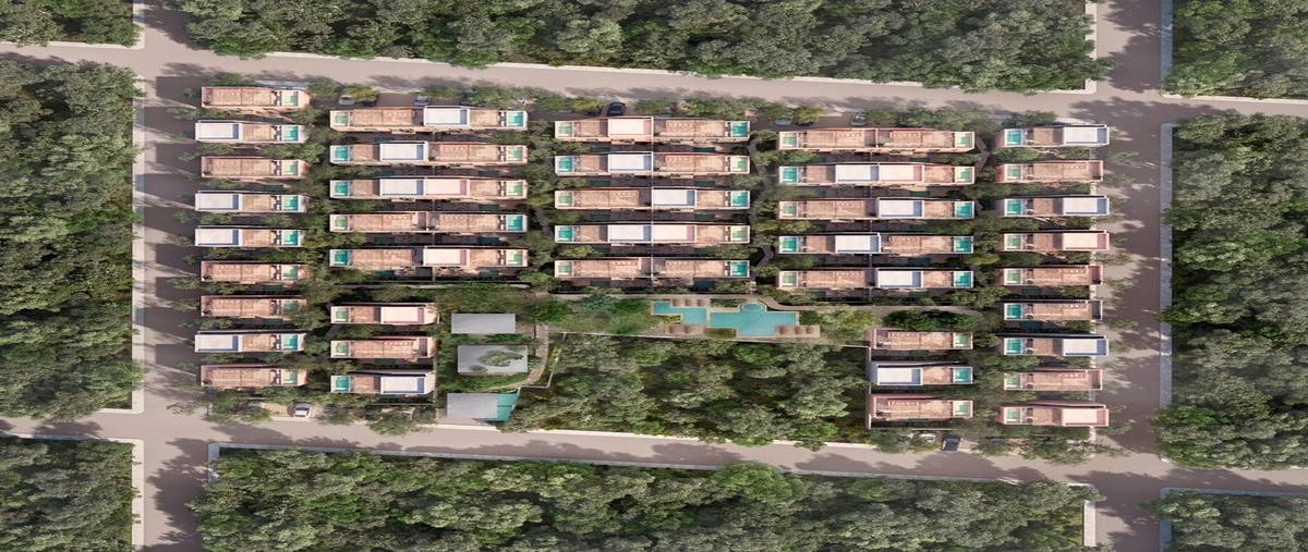 Foto de casa en venta en  , aldea tulum, tulum, quintana roo, 0 No. 05