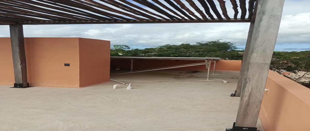 Foto de departamento en , aldea tulum, tulum, quintana roo, 0 foto 05 Foto de departamento en venta en , aldea tulum, tulum, quintana roo, 0 No. 05