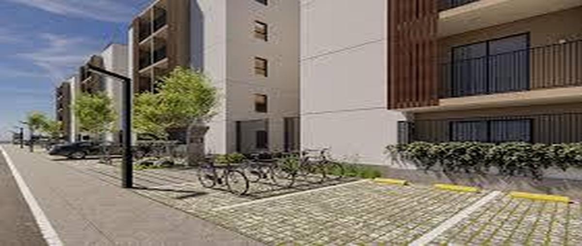 Foto de departamento en , aldea tulum, tulum, quintana roo, 0 foto 01 Foto de departamento en venta en , aldea tulum, tulum, quintana roo, 0 No. 01