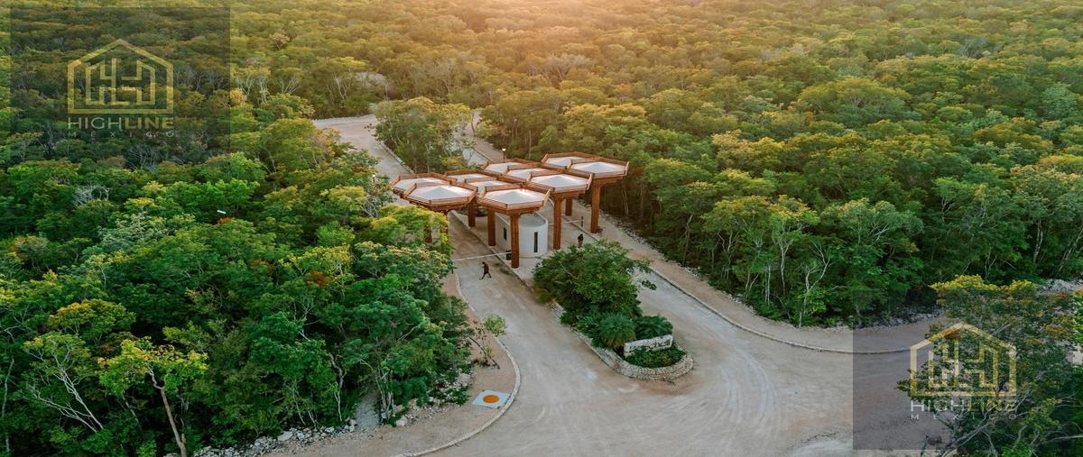 Foto de casa en , aldea tulum, tulum, quintana roo, 30556083 foto 15 Foto de casa en venta en , aldea tulum, tulum, quintana roo, 30556083 No. 15