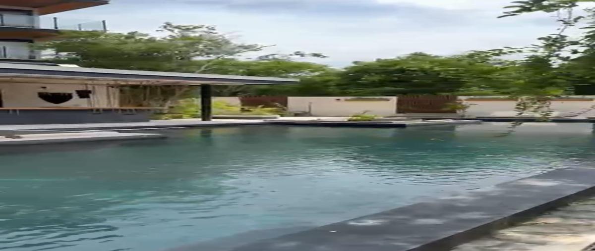 Foto de departamento en venta en  , aldea tulum, tulum, quintana roo, 0 No. 03