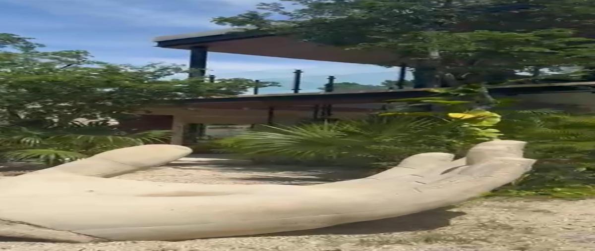 Foto de departamento en venta en  , aldea tulum, tulum, quintana roo, 0 No. 05