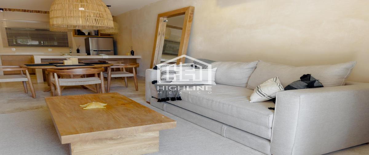 Foto de departamento en venta en  , aldea tulum, tulum, quintana roo, 30571725 No. 04