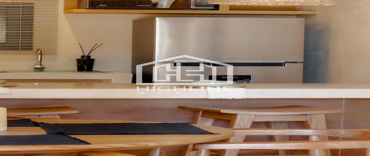 Foto de departamento en venta en  , aldea tulum, tulum, quintana roo, 30571725 No. 05