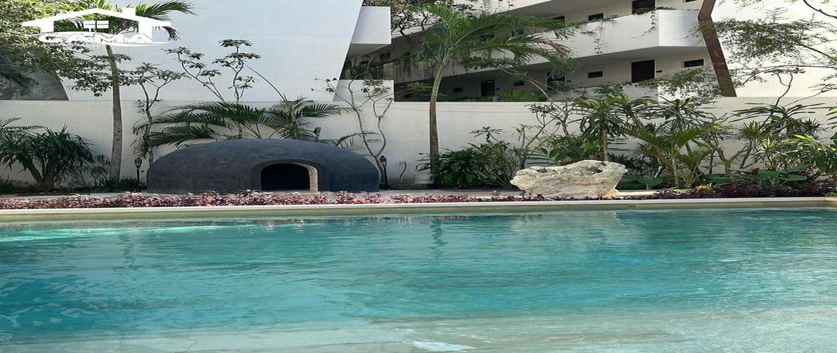 Foto de departamento en venta en  , aldea tulum, tulum, quintana roo, 0 No. 03