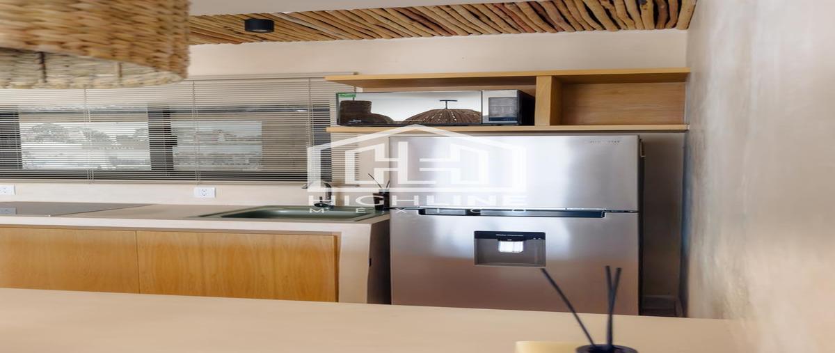 Foto de departamento en venta en  , aldea tulum, tulum, quintana roo, 30574468 No. 16