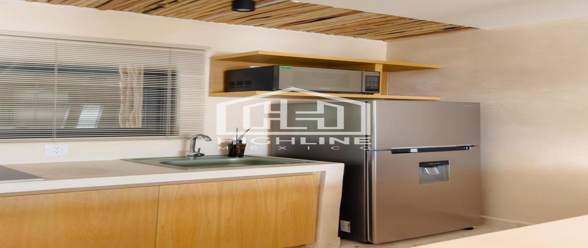 Foto de departamento en venta en  , aldea tulum, tulum, quintana roo, 30574468 No. 21