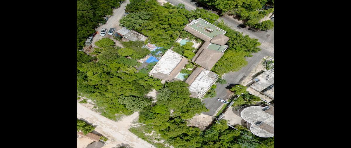 Foto de departamento en venta en  , aldea tulum, tulum, quintana roo, 0 No. 03