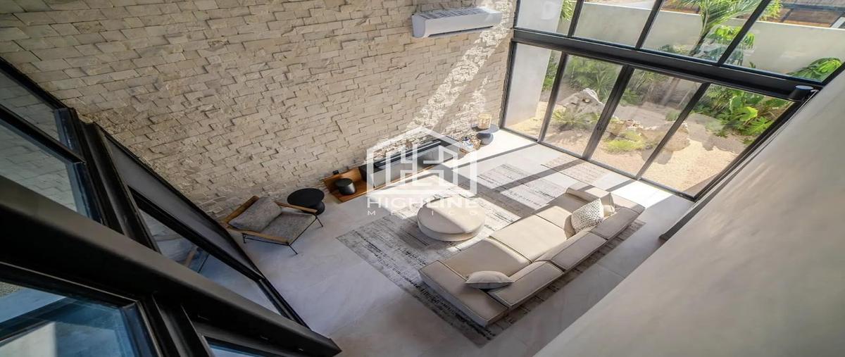 Foto de rancho en venta en  , aldea tulum, tulum, quintana roo, 30580157 No. 04