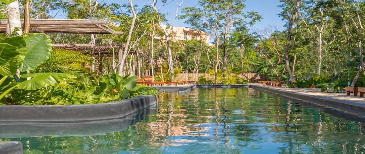 Foto de casa en , aldea tulum, tulum, quintana roo, 30592999 foto 01 Foto de casa en venta en , aldea tulum, tulum, quintana roo, 30592999 No. 01