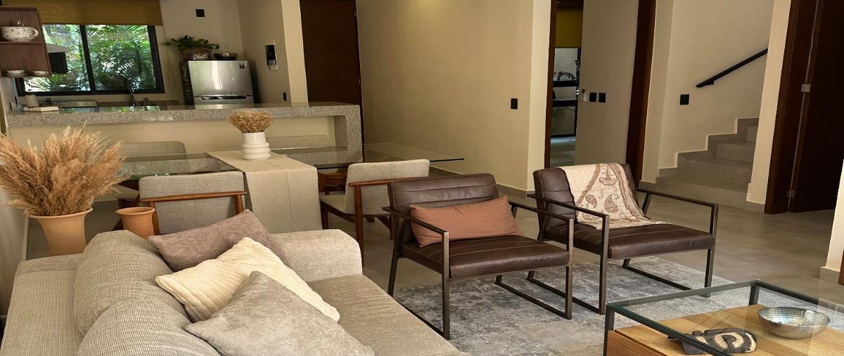 Foto de casa en , aldea tulum, tulum, quintana roo, 30592999 foto 02 Foto de casa en venta en , aldea tulum, tulum, quintana roo, 30592999 No. 02