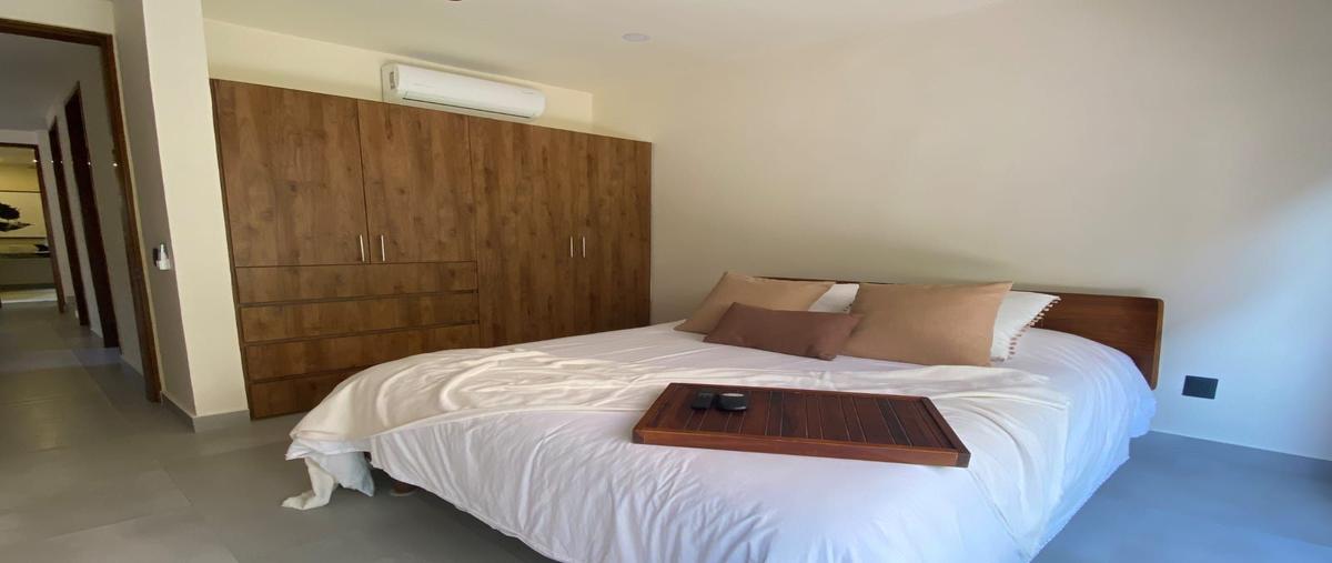 Foto de casa en , aldea tulum, tulum, quintana roo, 30592999 foto 03 Foto de casa en venta en , aldea tulum, tulum, quintana roo, 30592999 No. 03