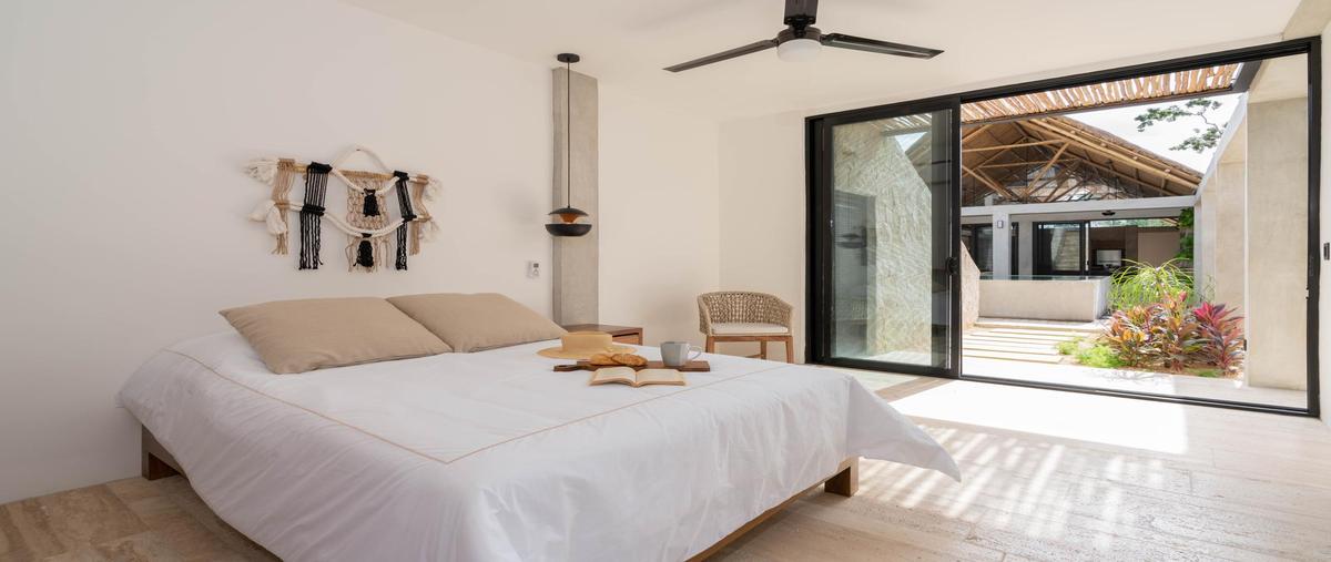 Foto de departamento en , aldea tulum, tulum, quintana roo, 30593002 foto 03 Foto de departamento en venta en , aldea tulum, tulum, quintana roo, 30593002 No. 03