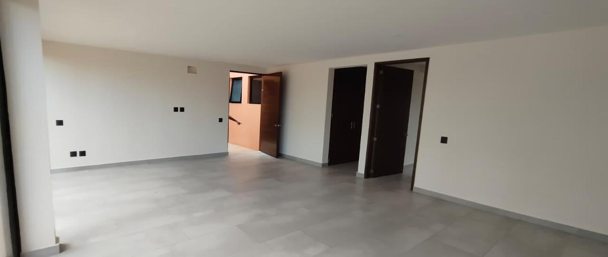 Foto de departamento en venta en  , aldea tulum, tulum, quintana roo, 30593004 No. 03