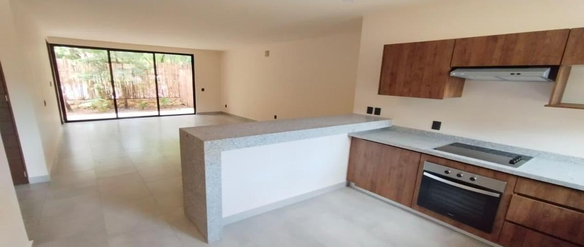 Foto de departamento en venta en  , aldea tulum, tulum, quintana roo, 30593004 No. 05
