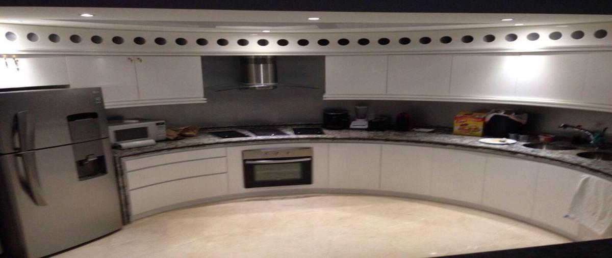 Foto de casa en venta en  , aldea tulum, tulum, quintana roo, 30593007 No. 05