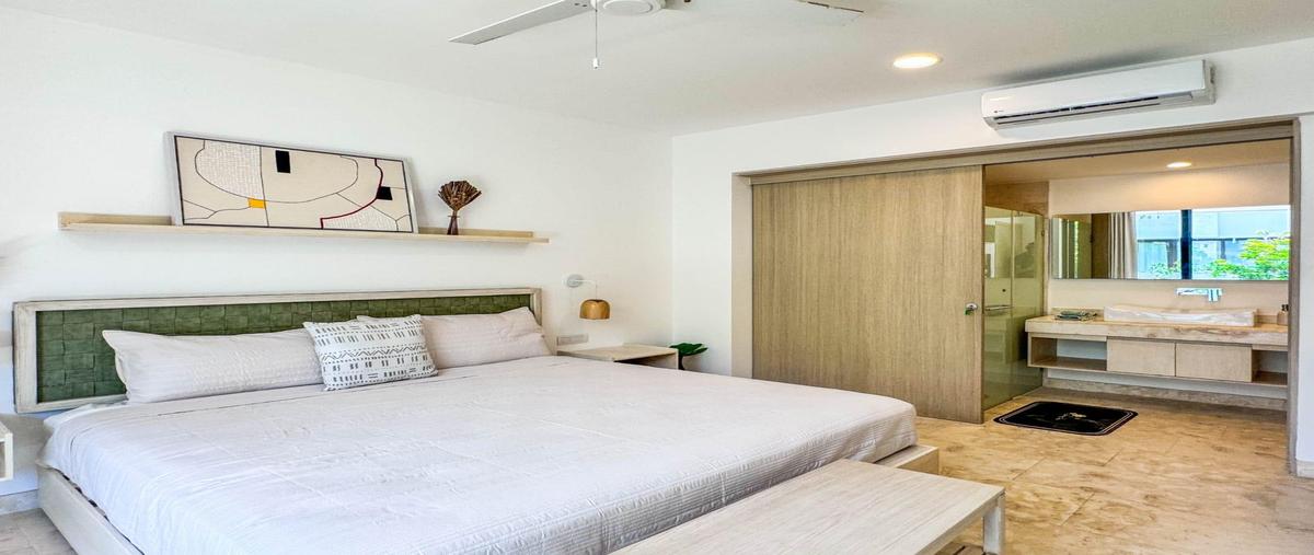 Foto de departamento en venta en  , aldea tulum, tulum, quintana roo, 30593011 No. 05