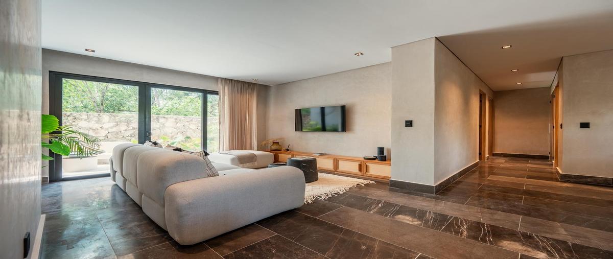 Foto de departamento en venta en  , aldea tulum, tulum, quintana roo, 0 No. 03