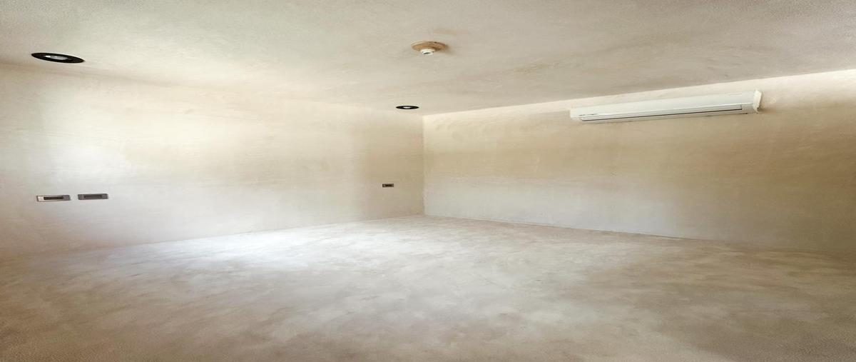 Foto de departamento en venta en  , aldea tulum, tulum, quintana roo, 0 No. 03