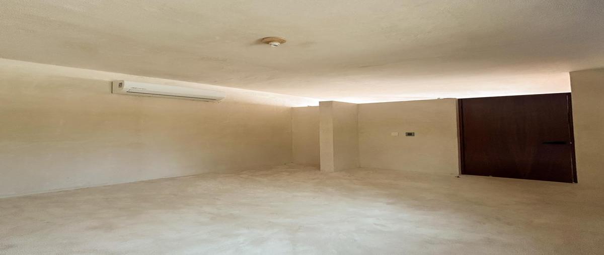 Foto de departamento en venta en  , aldea tulum, tulum, quintana roo, 0 No. 04