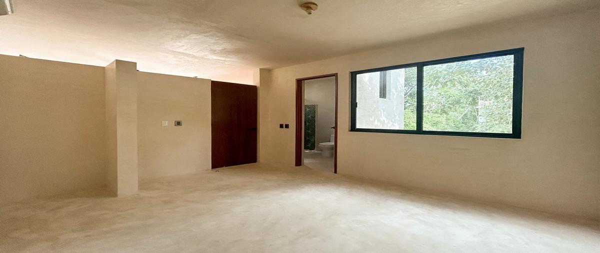 Foto de departamento en venta en  , aldea tulum, tulum, quintana roo, 0 No. 05