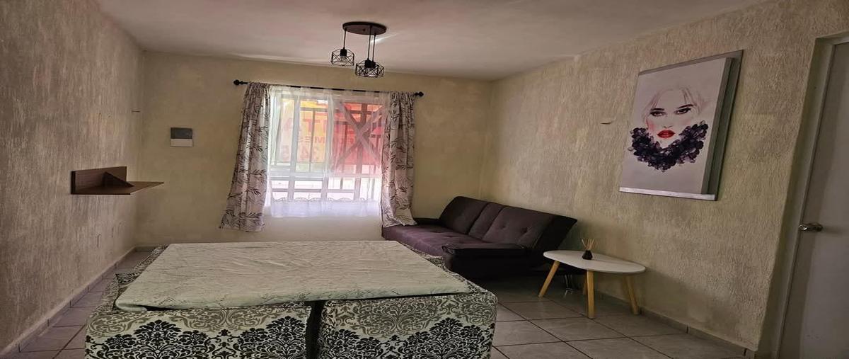 Foto de departamento en , aldea tulum, tulum, quintana roo, 0 foto 02 Foto de departamento en venta en , aldea tulum, tulum, quintana roo, 0 No. 02