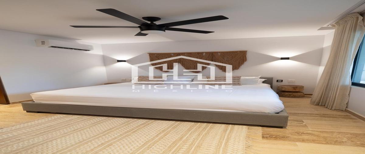 Foto de departamento en venta en  , aldea tulum, tulum, quintana roo, 30631516 No. 03
