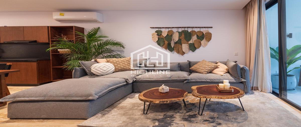 Foto de departamento en venta en  , aldea tulum, tulum, quintana roo, 30631516 No. 08