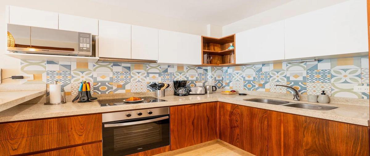 Foto de departamento en , aldea tulum, tulum, quintana roo, 0 foto 03 Foto de departamento en renta en , aldea tulum, tulum, quintana roo, 0 No. 03