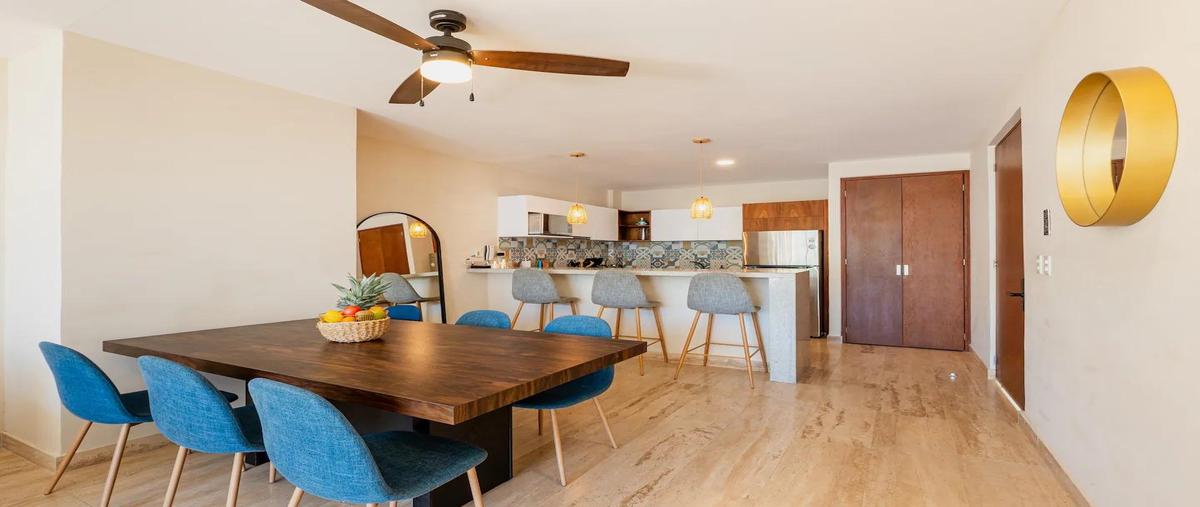 Foto de departamento en , aldea tulum, tulum, quintana roo, 0 foto 04 Foto de departamento en renta en , aldea tulum, tulum, quintana roo, 0 No. 04