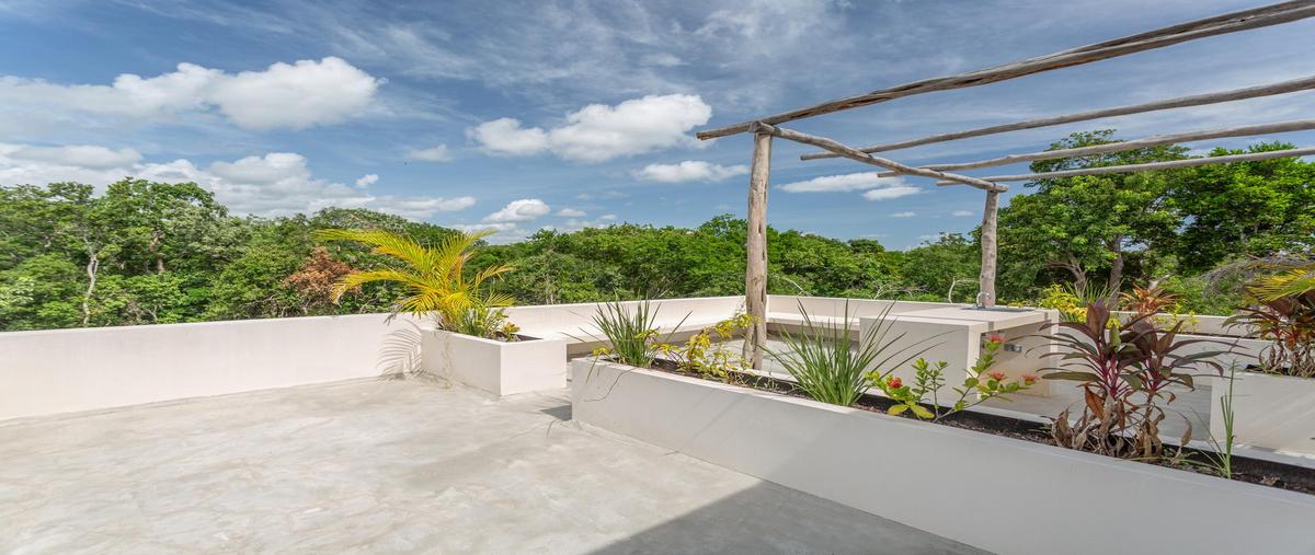 Foto de casa en , aldea tulum, tulum, quintana roo, 0 foto 02 Foto de casa en renta en , aldea tulum, tulum, quintana roo, 0 No. 02