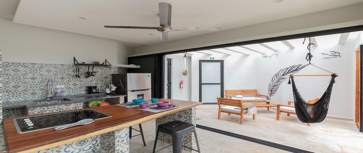 Foto de casa en , aldea tulum, tulum, quintana roo, 0 foto 02 Foto de casa en renta en , aldea tulum, tulum, quintana roo, 0 No. 02
