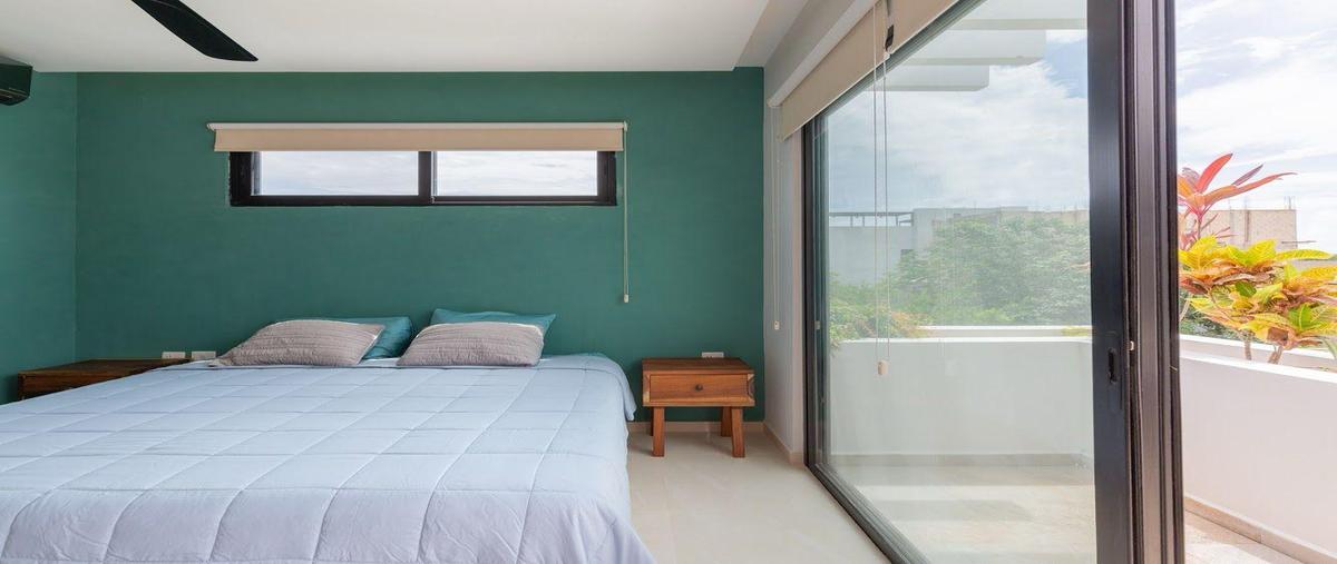 Foto de casa en , aldea tulum, tulum, quintana roo, 0 foto 05 Foto de casa en renta en , aldea tulum, tulum, quintana roo, 0 No. 05