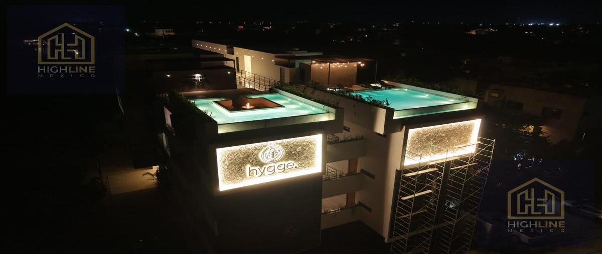 Foto de departamento en , aldea tulum, tulum, quintana roo, 30649910 foto 02 Foto de departamento en venta en , aldea tulum, tulum, quintana roo, 30649910 No. 02