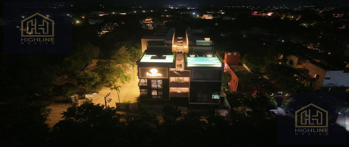Foto de departamento en , aldea tulum, tulum, quintana roo, 30649910 foto 03 Foto de departamento en venta en , aldea tulum, tulum, quintana roo, 30649910 No. 03