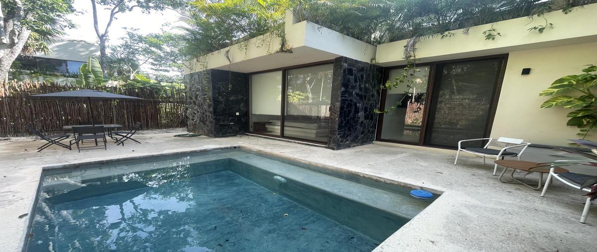 Foto de casa en venta en  , aldea tulum, tulum, quintana roo, 0 No. 03