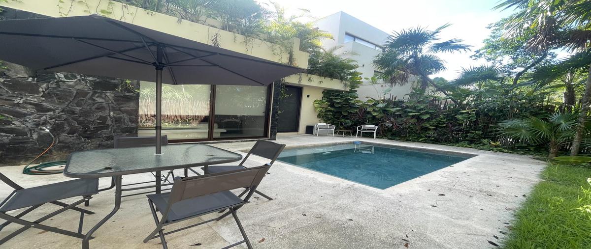 Foto de casa en venta en  , aldea tulum, tulum, quintana roo, 0 No. 04