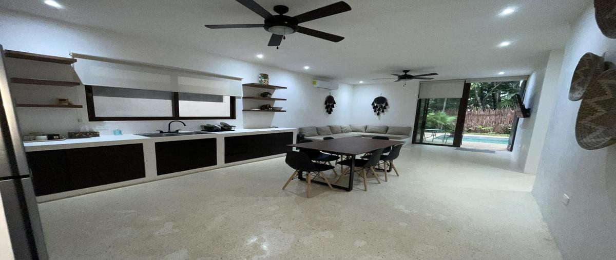 Foto de casa en venta en  , aldea tulum, tulum, quintana roo, 0 No. 05