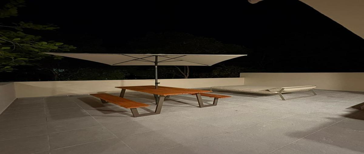 Foto de departamento en venta en  , aldea tulum, tulum, quintana roo, 0 No. 04