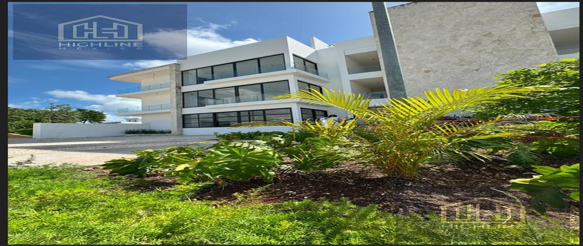 Foto de departamento en , aldea tulum, tulum, quintana roo, 30670564 foto 04 Foto de departamento en venta en , aldea tulum, tulum, quintana roo, 30670564 No. 04